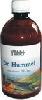 Dr. Hummel Mikrorostos Biog�l